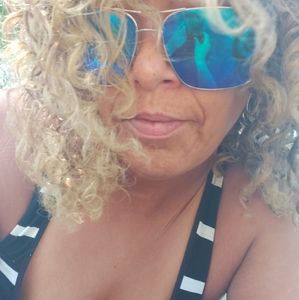 Meet your Posher, Joanne